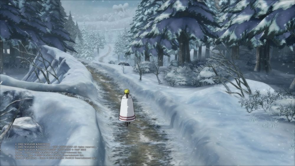 NARUTO SHIPPUDEN_ Ultimate Ninja STORM TRILOGY_20170904235238.jpg NARUTO SHIPPUDEN_ Ultimate Ninja STORM TRILOGY_20170904235238.jpg